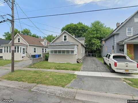 Dakota, ROCHESTER, NY 14606