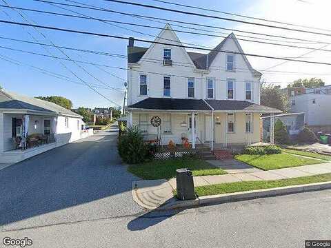 7Th, YORK, PA 17404
