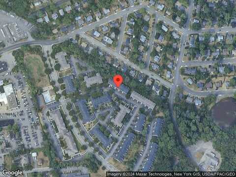 Chedworth, MAHWAH, NJ 07430
