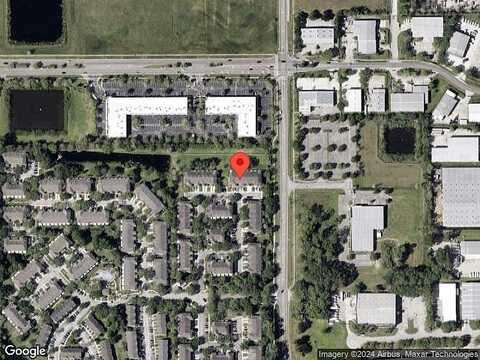 Berkman, SANFORD, FL 32771