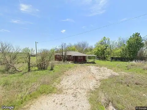 Lewis, LEXINGTON, OK 73051