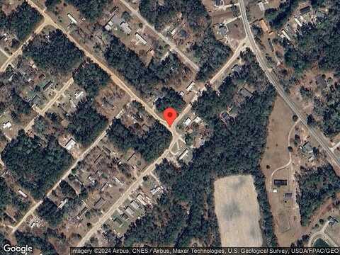 Windward, SUPPLY, NC 28462
