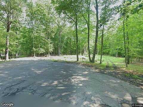 Great Oak, EAST STROUDSBURG, PA 18301
