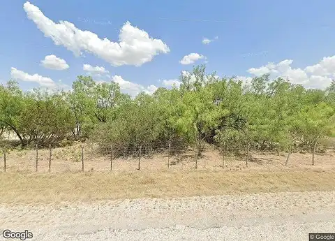 Dove Creek, SAN ANGELO, TX 76904