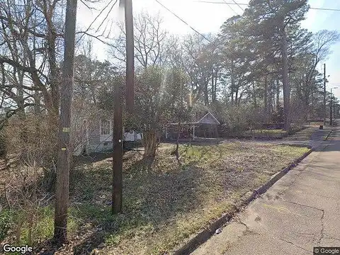 Cooper, JACKSON, MS 39212