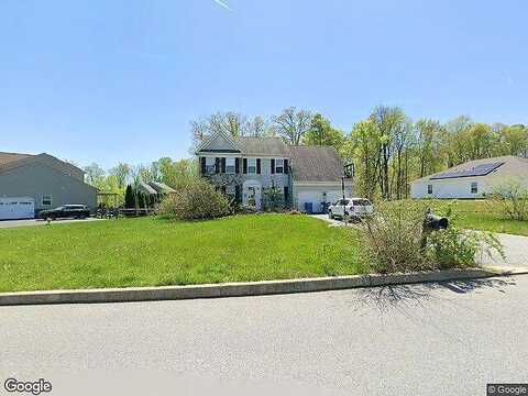 Cornwall, COATESVILLE, PA 19320