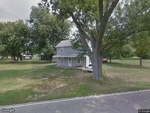 Providence, BUDA, IL 61314