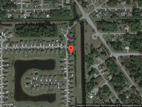 Shadow Lakes, LEHIGH ACRES, FL 33974