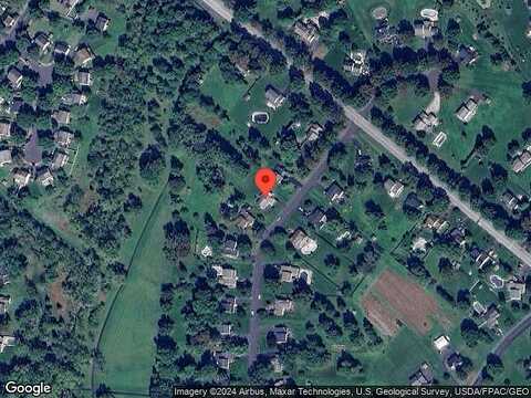 Surrey, HARLEYSVILLE, PA 19438