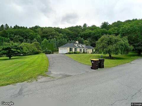 Turkey Hill, STROUDSBURG, PA 18360