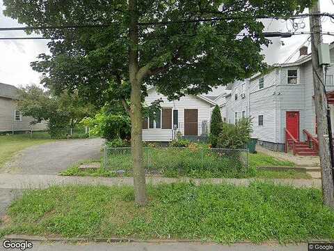 Wilder, ROCHESTER, NY 14611
