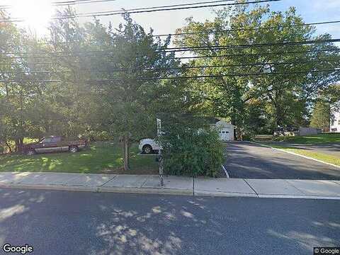Woodlawn, BRIDGEWATER, NJ 08807