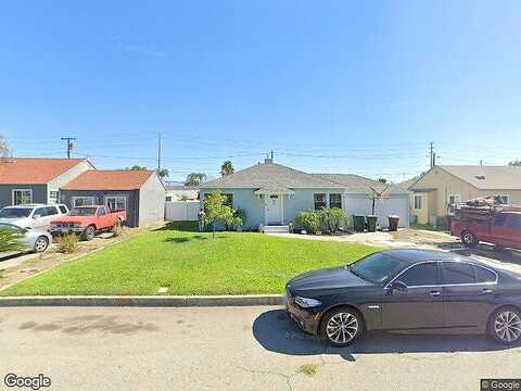 Norman, COLTON, CA 92324