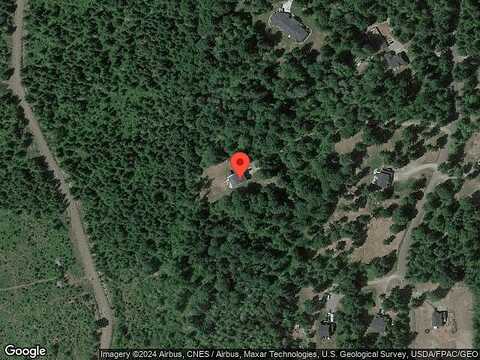 Elk Heights, YELM, WA 98597