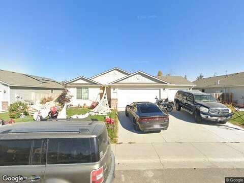 Cambria, CALDWELL, ID 83605