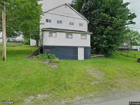 21St, NEW DERRY, PA 15671