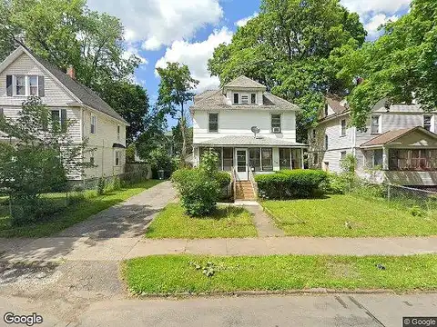 Avis, ROCHESTER, NY 14615