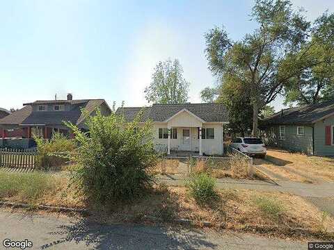 Dalton, SPOKANE, WA 99207