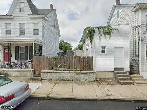 Nesquehoning, EASTON, PA 18042