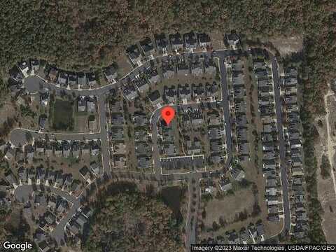 Giunta, MAYS LANDING, NJ 08330