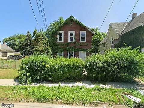61St, CLEVELAND, OH 44103