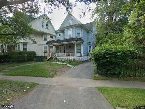 Chili, ROCHESTER, NY 14611