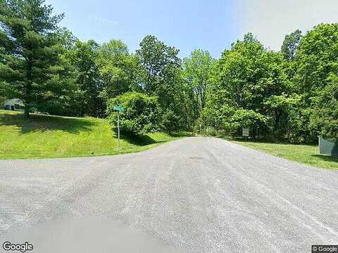 Mcmichaels, STROUDSBURG, PA 18360