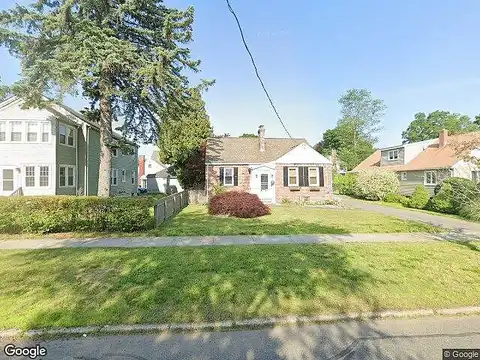 North, WEST SPRINGFIELD, MA 01089