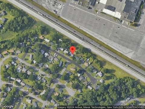 Ontario, LIVERPOOL, NY 13088