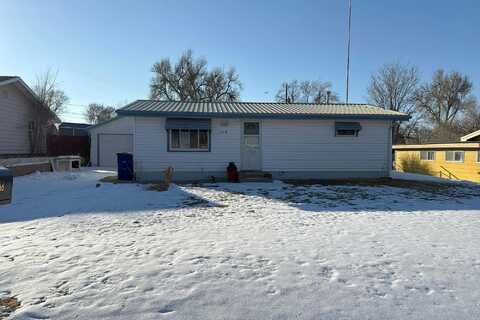 Pine, LOG LANE VILLAGE, CO 80705