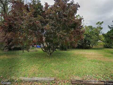 Upper Valley, CHRISTIANA, PA 17509