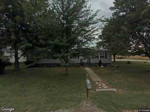 Cedar, OKAWVILLE, IL 62271