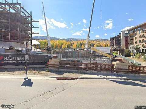 Wood, SNOWMASS VILLAGE, CO 81615