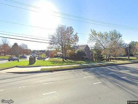 Darnestown 204, Gaithersburg, MD 20878