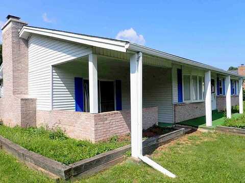 Market, WILLIAMSTOWN, PA 17098