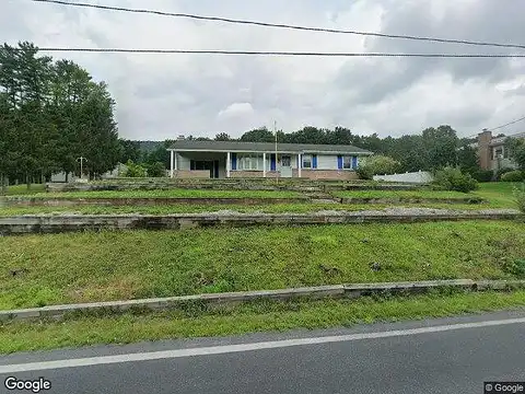 Market, WILLIAMSTOWN, PA 17098