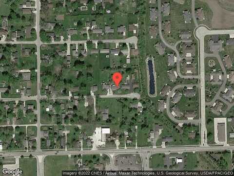 1St, COAL CITY, IL 60416