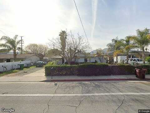 Davis, MORENO VALLEY, CA 92557