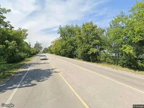 21St, ZION, IL 60099