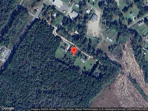 Cox, BOLIVIA, NC 28422