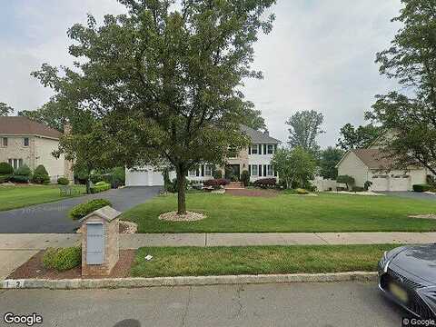 Hickory, MANALAPAN, NJ 07726