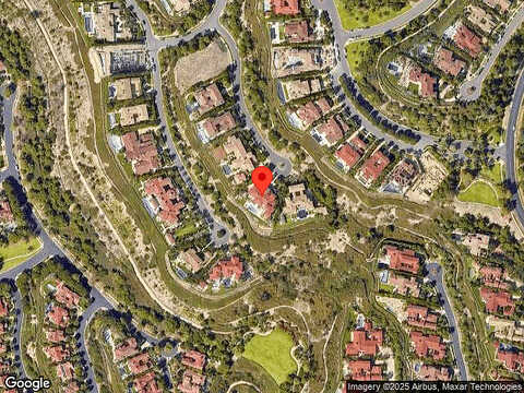 Mystique, NEWPORT COAST, CA 92657