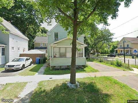 Oriole, ROCHESTER, NY 14613