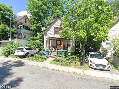 Riverview, ROCHESTER, NY 14608