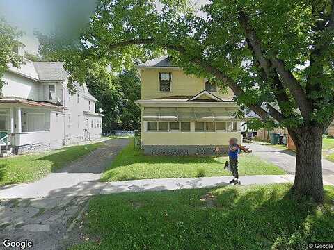Cameron, ROCHESTER, NY 14606