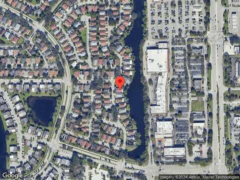 Colly, NORTH LAUDERDALE, FL 33068