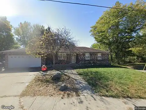 Donald, EAST PEORIA, IL 61611