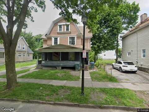 Glendale, ROCHESTER, NY 14613