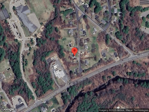 Harrington, EAST BROOKFIELD, MA 01515