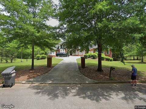 Lake Horton Landing, FAYETTEVILLE, GA 30215
